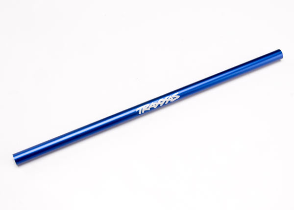 Traxxas 6855 Driveshaft Center 214Mm Blue