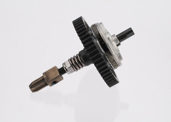 Traxxas 6878 Slipper Clutch Cmplt Slash 4X4
