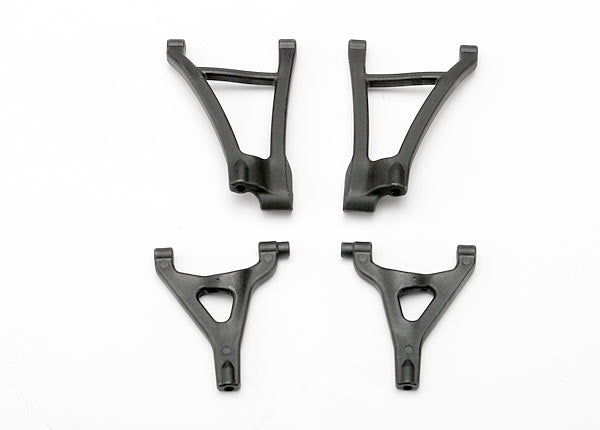 Traxxas 7031 Suspension Arm Frnt 1/16 Slash