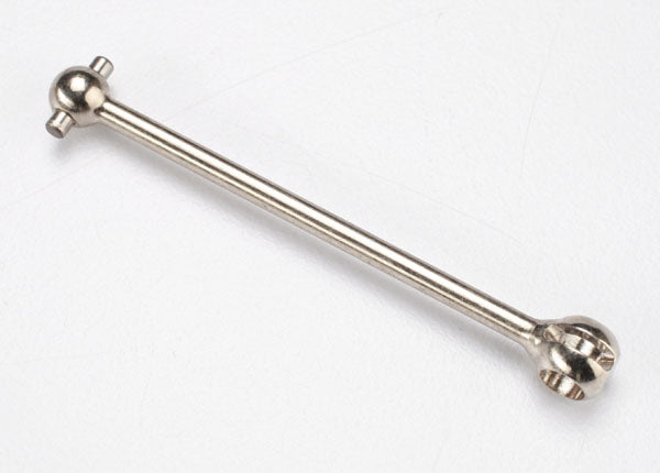 Traxxas 7053 Driveshaft Scv 1/16 Slash 68Mm
