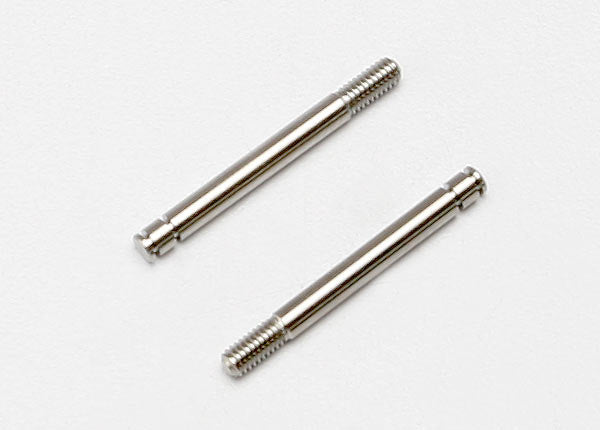 Traxxas 7063 Shock Shaft Gtr (2)
