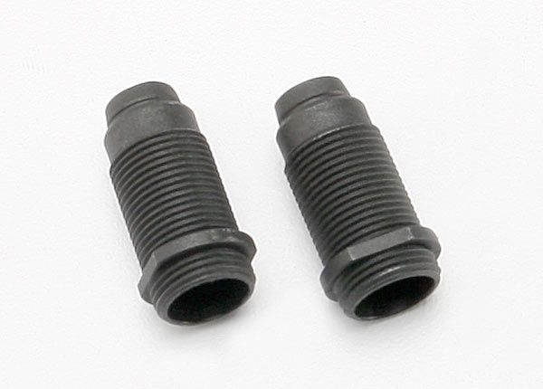 Traxxas 7066 Shock Gtr Body Molded Composte