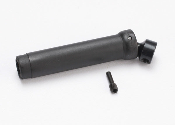 Traxxas 7250 Driveshaft Inner F/R (1)
