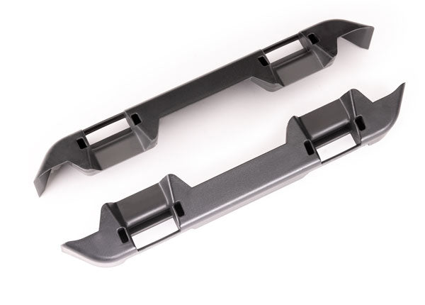 Traxxas 7420 Body Clipless Mounts Fits 7412 Body