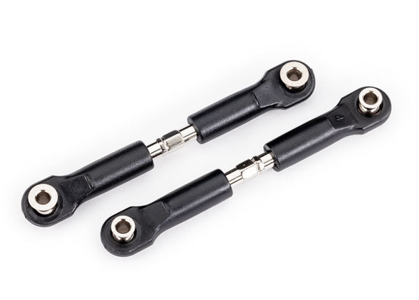Traxxas 7431 Camber Links 49Mm L&R Assy