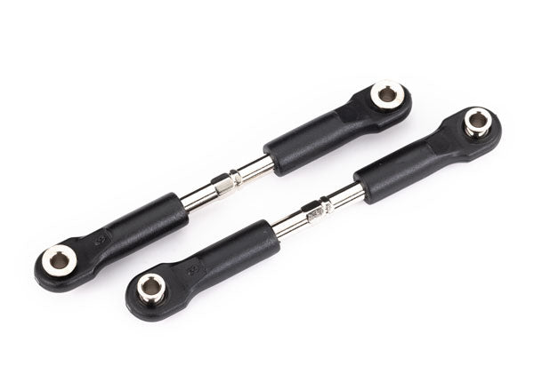 Traxxas 7432 Camber Links 49Mm L&R Assy