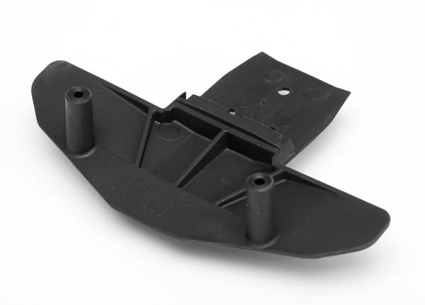 Traxxas 7437 Skidplate Front