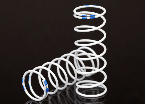 Traxxas 7449 Springs Gtr Xxl 1.004 Blu