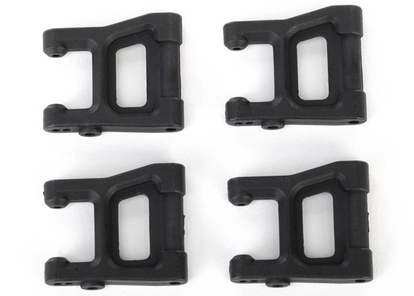 Traxxas 7531 Suspension Arms F/R Ltrx