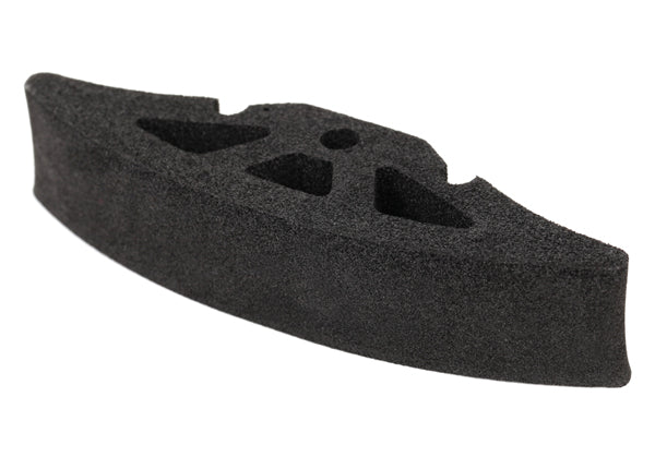 Traxxas 7535 Body Bumper Foam Ltrx Rally