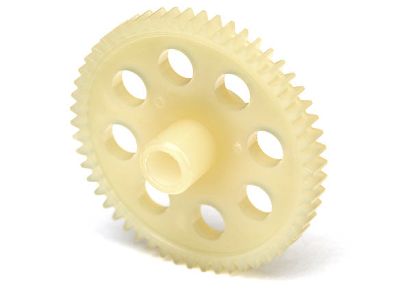 Traxxas 7591 Spur Gear 54-T Ltrx