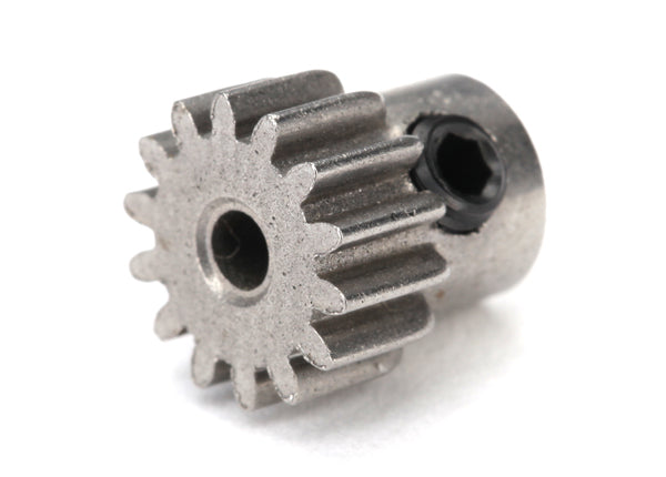 Traxxas 7592 Pinion Gear 14-T Ltrx