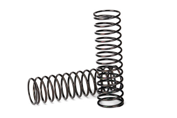 Traxxas 7659 Shock Spring Firm Ltrx