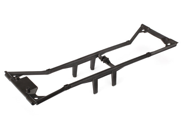 Traxxas 7714X Chassis Top Brace
