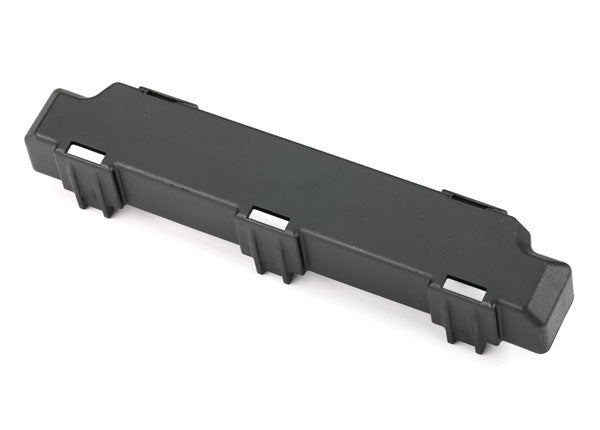 Traxxas 7717R Spacer Battery Compartment