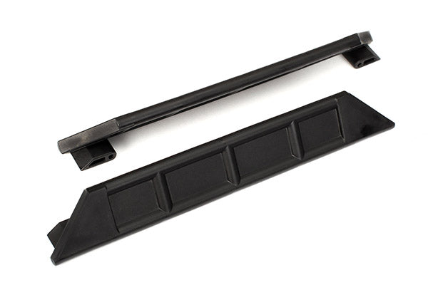 Traxxas 7723 Nerf Bars Chassis (2)