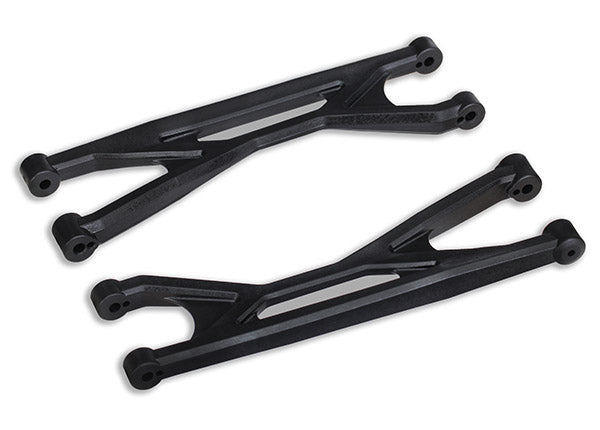 Traxxas 7729 Suspension Arm Upper X-Maxx