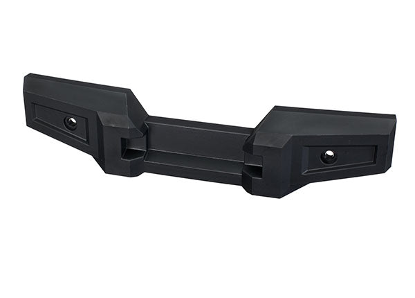 Traxxas 7736 Bumper Rear