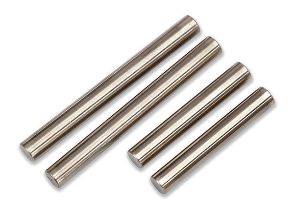 Traxxas 7742 Suspension Pin Set Shock Mount