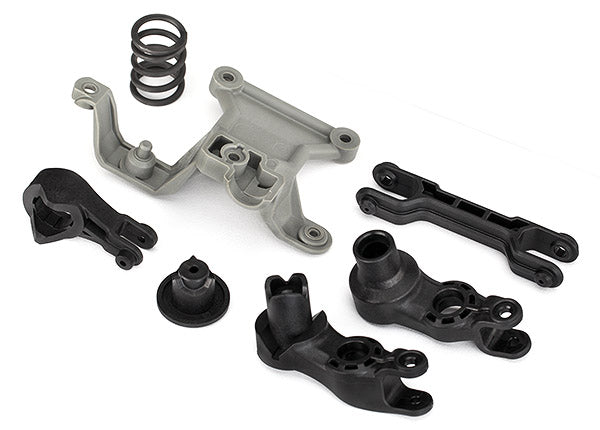 Traxxas 7746 Steering Bellcrank/Support