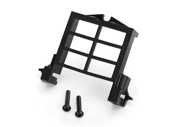 Traxxas 7749 Adapter Standard Servo X-Maxx