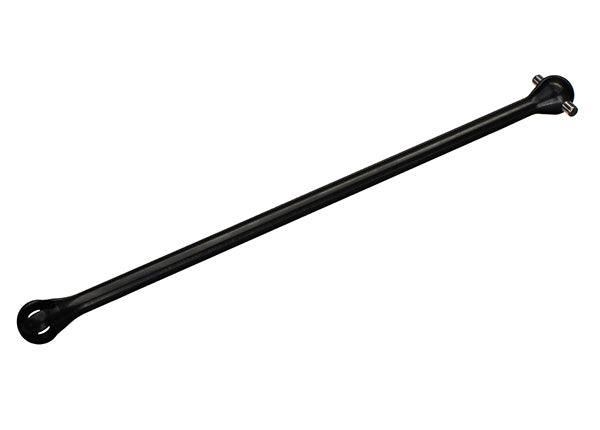 Traxxas 7750X Driveshaft Scv Hd 160Mm X-Maxx