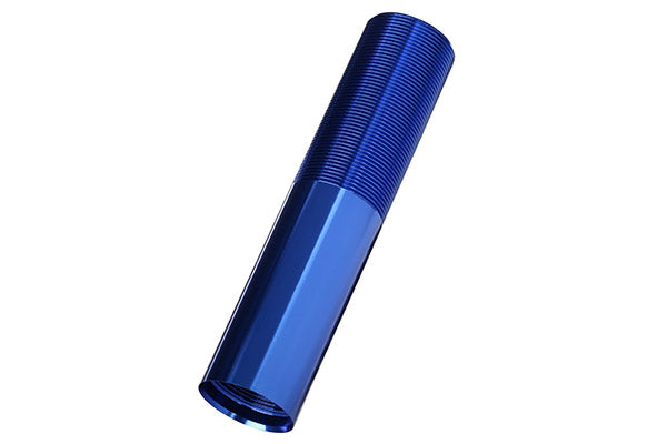 Traxxas 7765 Shock Body Gtx Blue