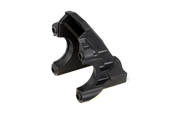 Traxxas 7780 Housing Differential X-Maxx