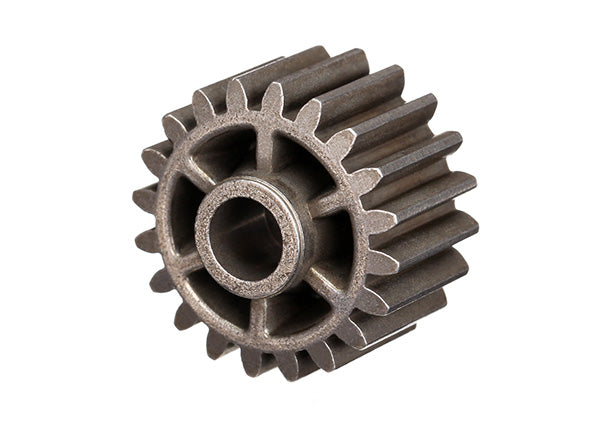 Traxxas 7785X Transmission Input Gear 20-T