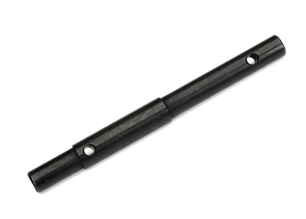 Traxxas 7786X Input Shaft Cush Drive Trnsmsn