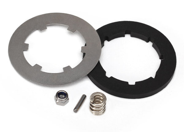 Traxxas 7789 Slipper Clutch Rebuuild Kit