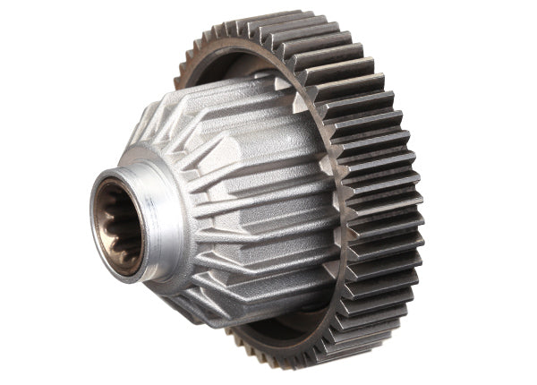 Traxxas 7796 Center Drv Torque Biasing Assy