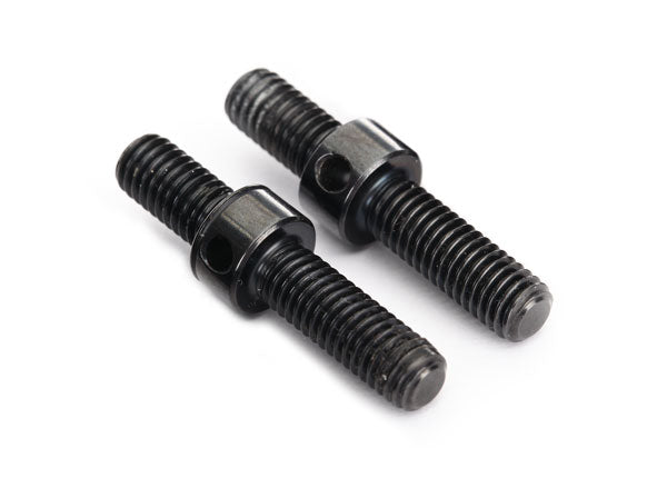 Traxxas 7798 Insert Threadd Steel For 7748X
