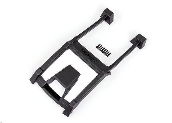 Traxxas 7816 Roof Skid Pads For 7812 Body
