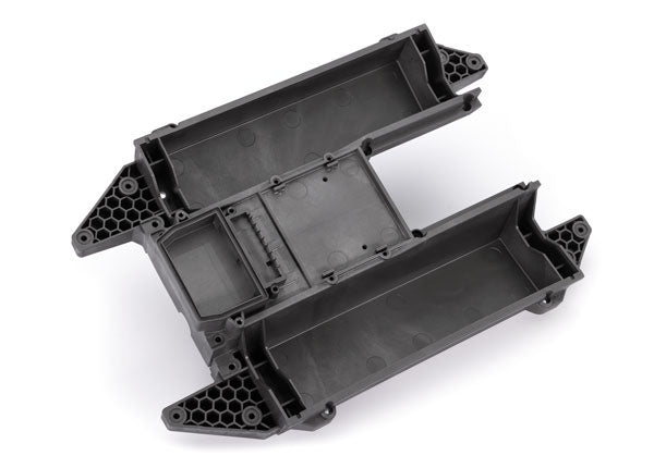 Traxxas 7822 Chassis
