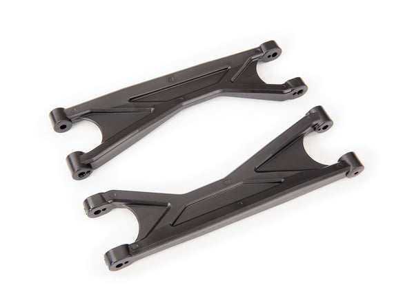 Traxxas 7829 Suspension Arm Upper Black