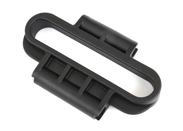 Traxxas 7834 Bumper Mount Rear