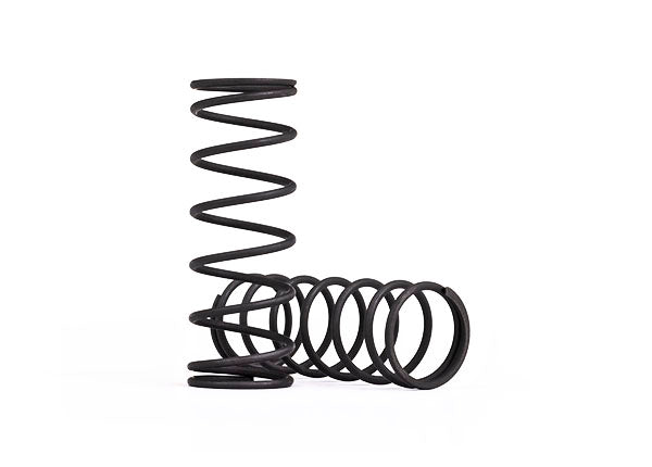Traxxas 7849 Springs Gtx Med 3.744 Rate