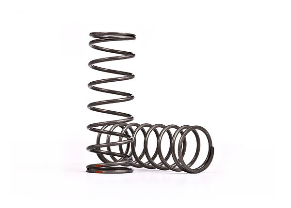 Traxxas 7865 Springs Gtx Med 2.899 Rate