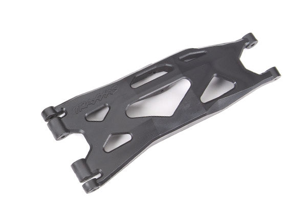 Traxxas 7894 Susp Arm Lowr Lft Widemaxx Blk