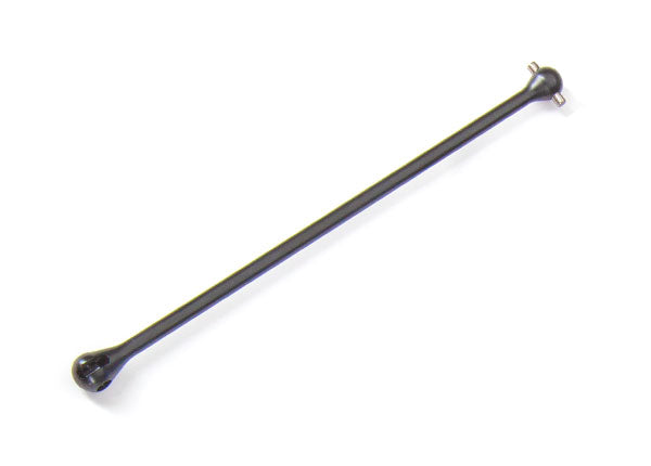 Traxxas 7896 Driveshaft Steel Cv Shft 190.3