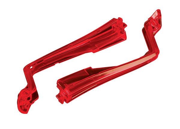 Traxxas 7971 Mount Camera/Gimbal Anti-Vbrtn