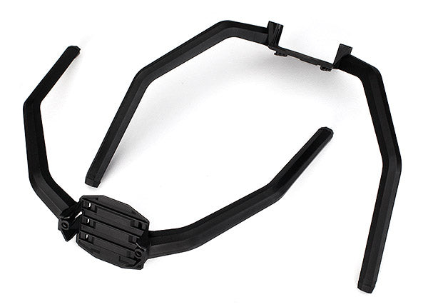 Traxxas 7973 Landing Gear Tall