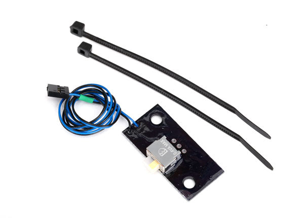 Traxxas 8037 Led Hi/Low Switch 8035/8036