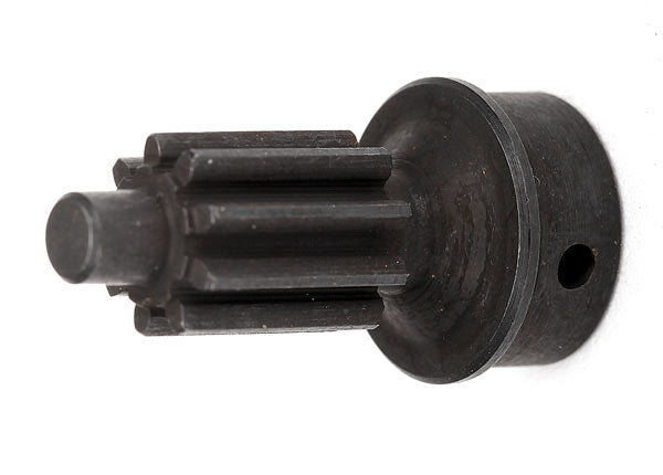Traxxas 8064 Portal Drv Input Frnt Req 8060