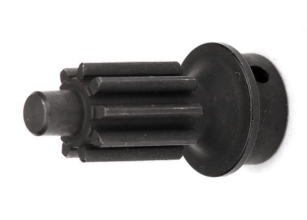 Traxxas 8065 Portal Drv Input Rear Req 8063