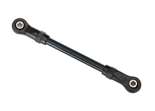 Traxxas 8144 Suspension Link Frnt Upper (1)