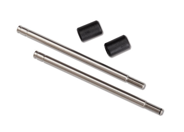 Traxxas 8161 Shock Shaft Gts 3X57Mm Trx-4