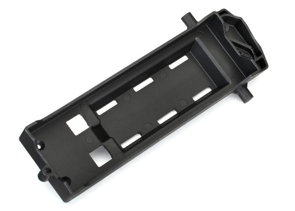 Traxxas 8226 Tray Battery