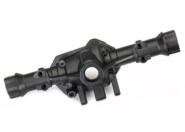 Traxxas 8242 Axle Housing Rear